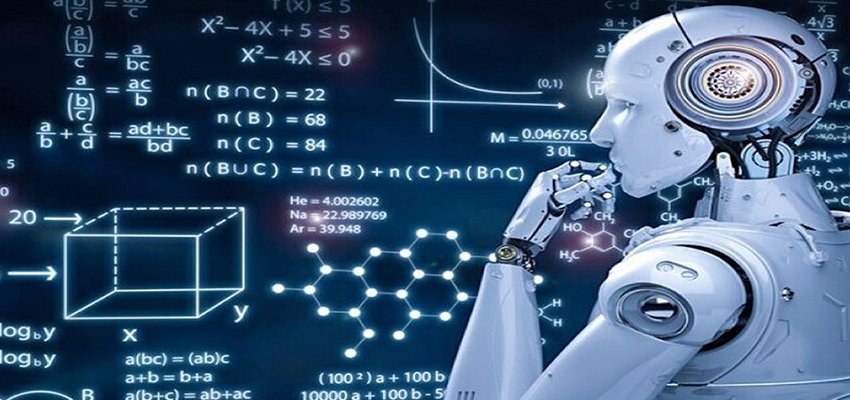 artificial intelligence